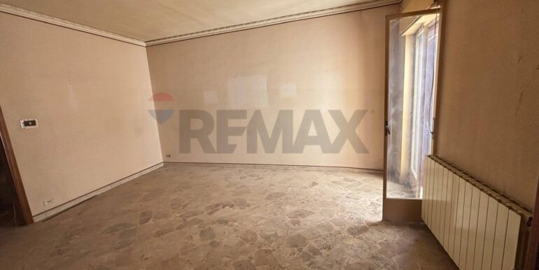 20250530161217-952867-16