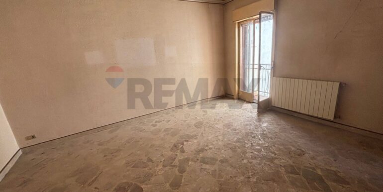 20250530161219-952867-17