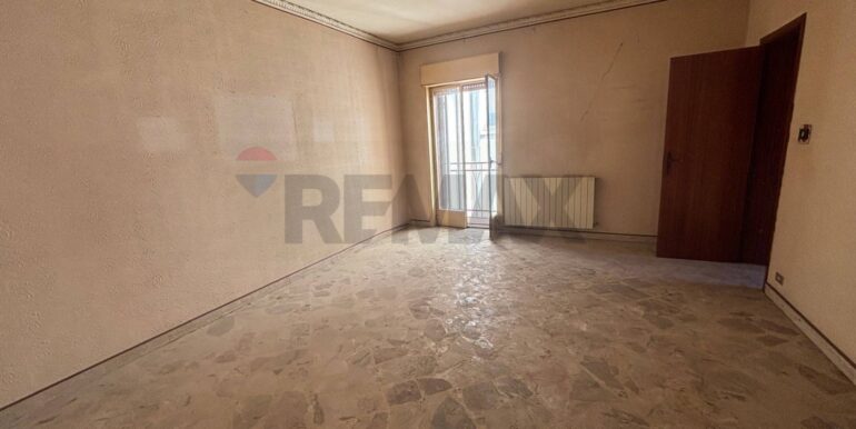 20250530161222-952867-18