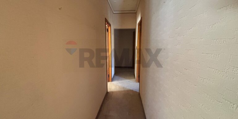 20250530161224-952867-19