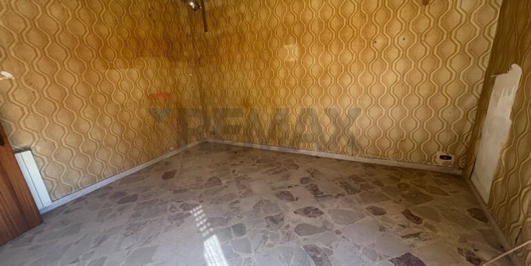 20250530161229-952867-21