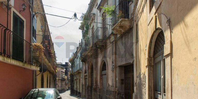 20250530190217-951170-1