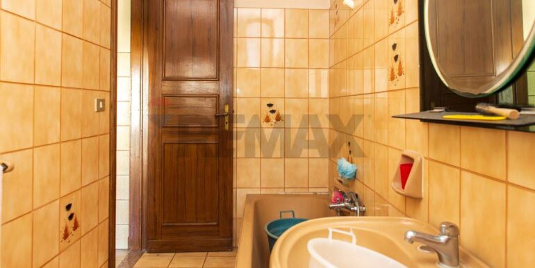 20250530190254-951170-10