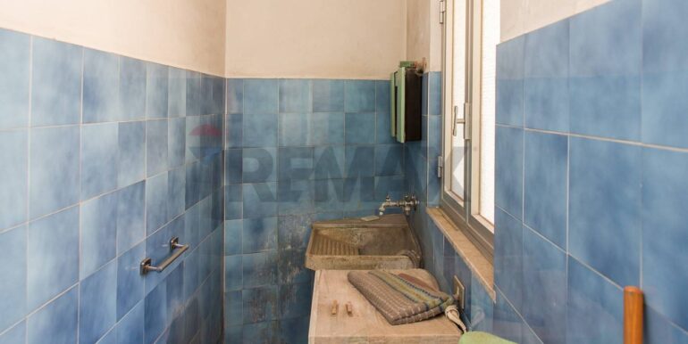 20250530190257-951170-11