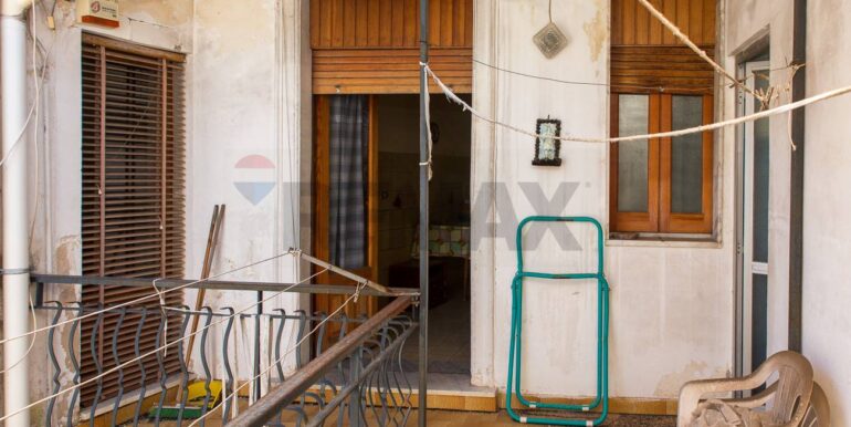 20250530190302-951170-12