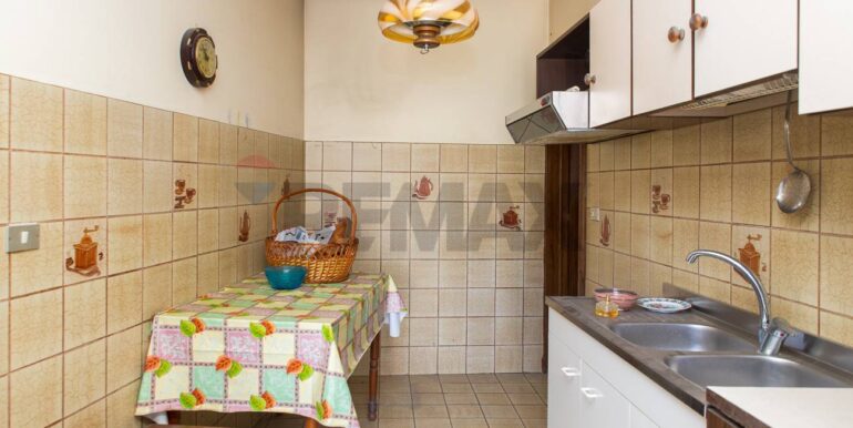 20250530190312-951170-15