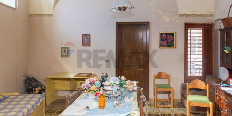 20250530190317-951170-17