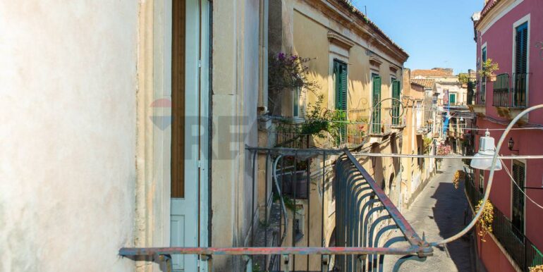 20250530190327-951170-20