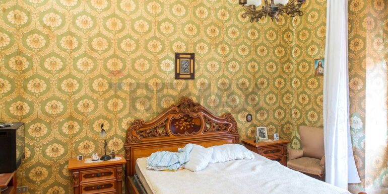 20250530190333-951170-22