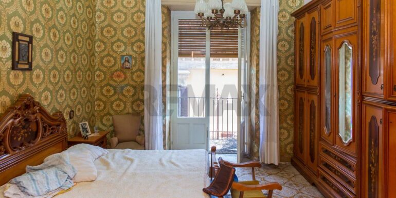 20250530190337-951170-23