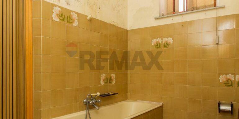 20250530190340-951170-24