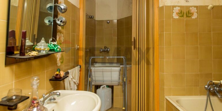 20250530190343-951170-25