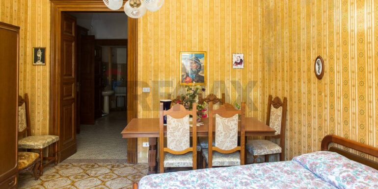 20250530190400-951170-28