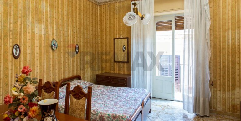 20250530190406-951170-29