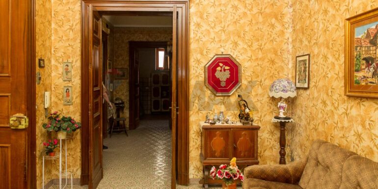 20250530190411-951170-30