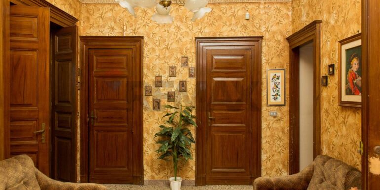 20250530190419-951170-31