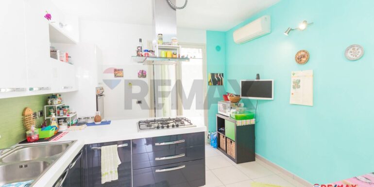 20250530193343-952975-1