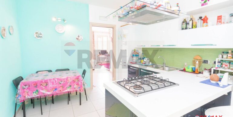 20250530193344-952975-2