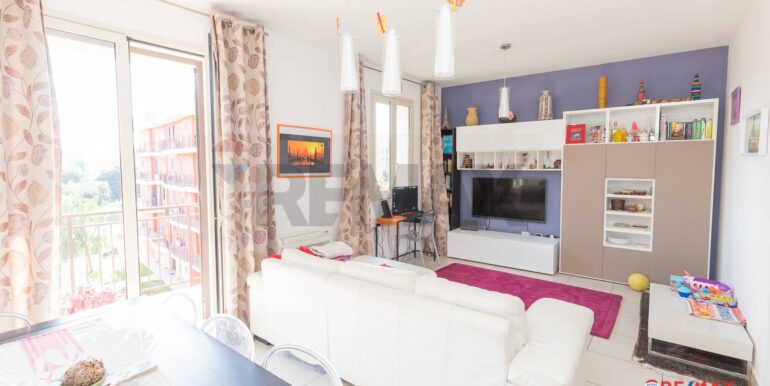 20250530193346-952975-4