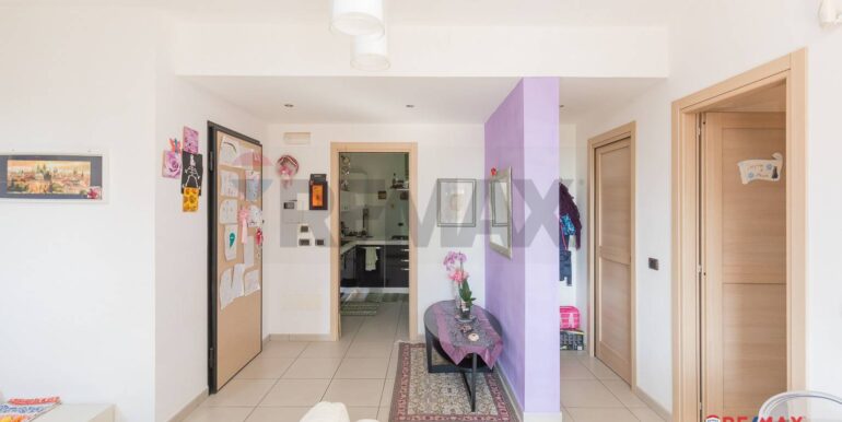 20250530193347-952975-5