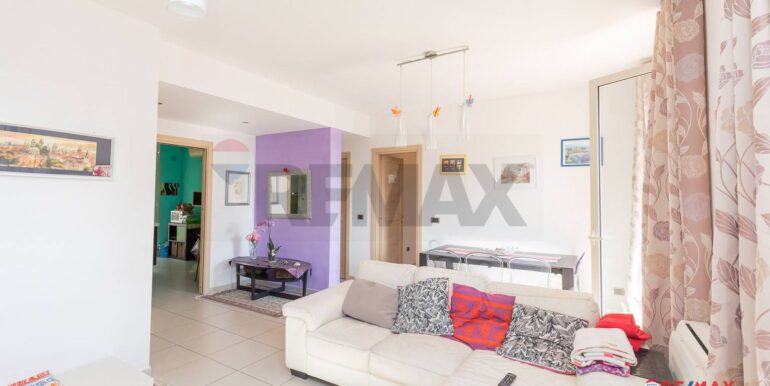 20250530193348-952975-6