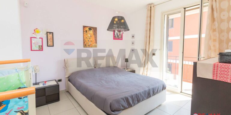 20250530193353-952975-10