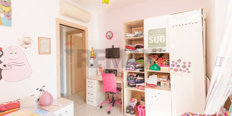 20250530193359-952975-15