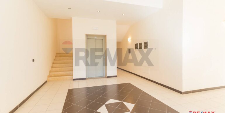 20250530193400-952975-16