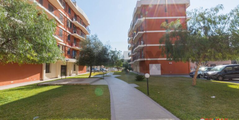 20250530193401-952975-17