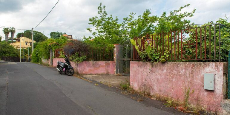 20250530235607-952986-3