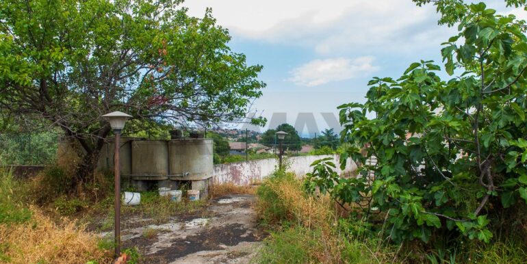 20250530235615-952986-7