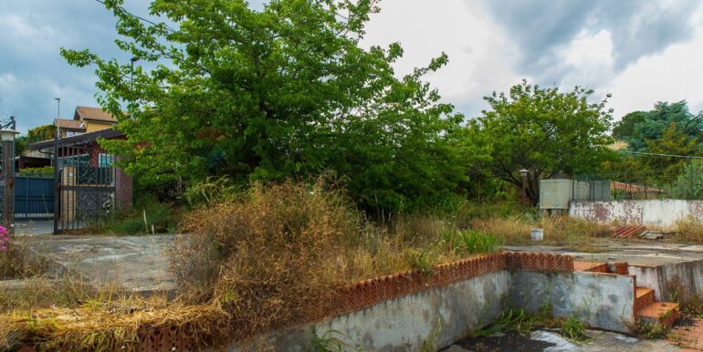 20250530235617-952986-8