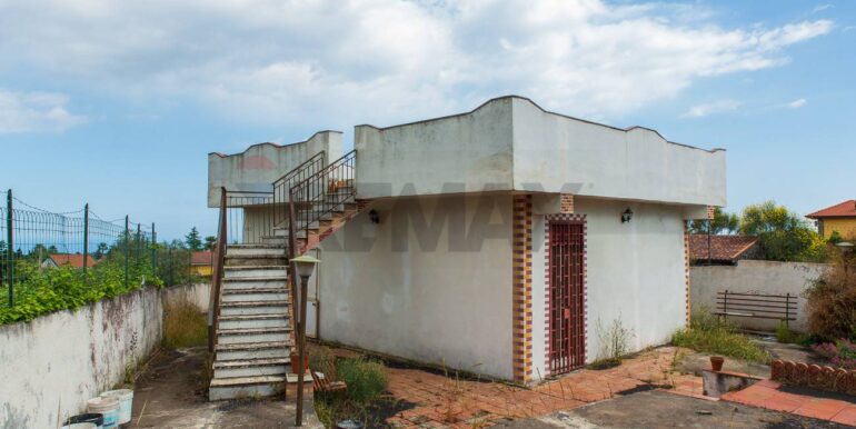 20250530235625-952986-12