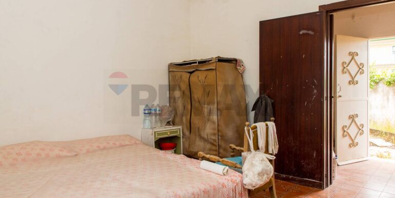 20250530235627-952986-13