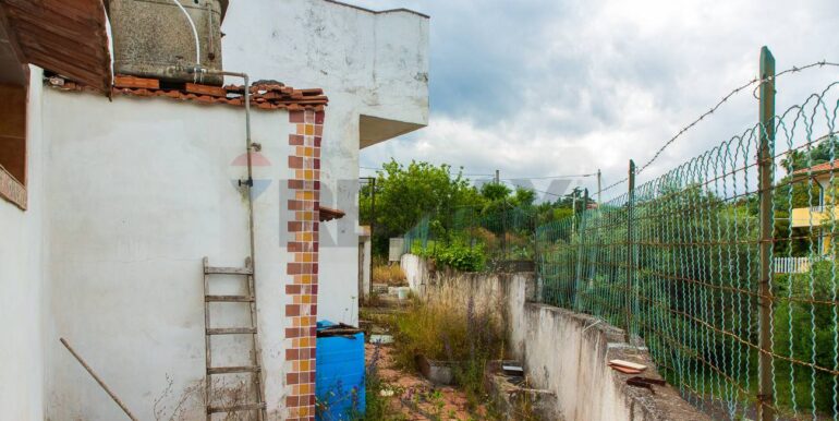 20250530235629-952986-14