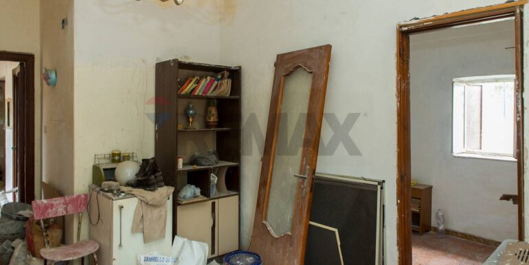 20250530235644-952986-22