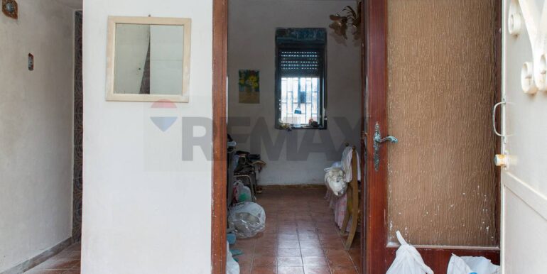 20250530235646-952986-23