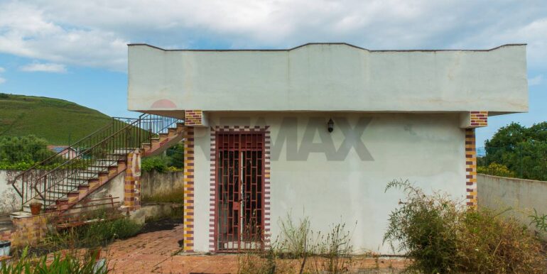 20250530235648-952986-24