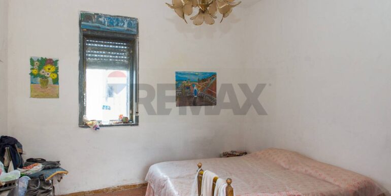 20250530235659-952986-29