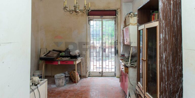 20250530235702-952986-31