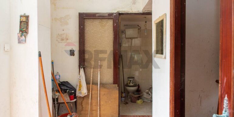 20250530235717-952986-39