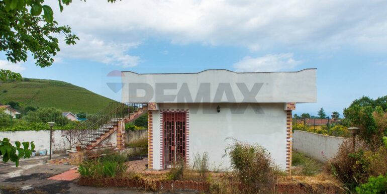 20250530235735-952986-49