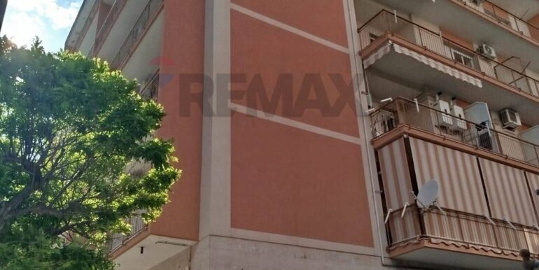 20250531170642-953481-2