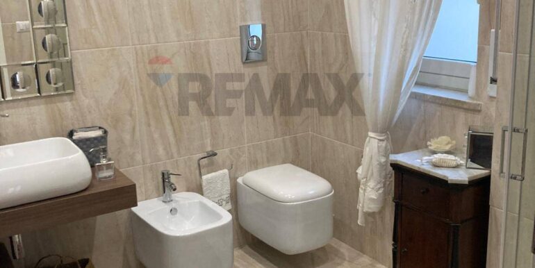 20250531170643-953481-3