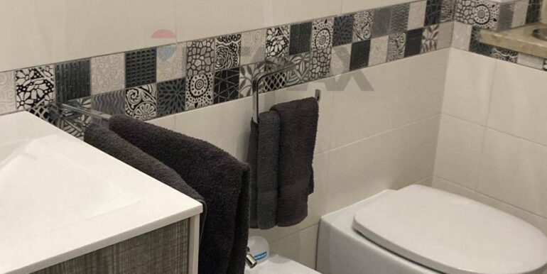 20250531170645-953481-5