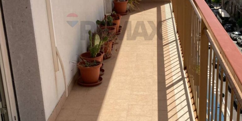 20250531170646-953481-6