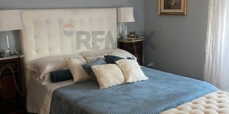 20250531170647-953481-7