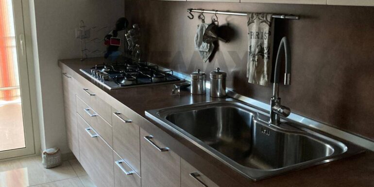 20250531170648-953481-8