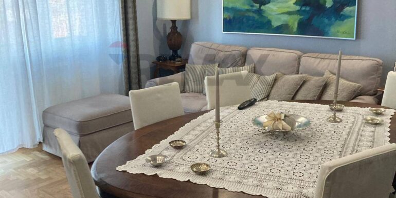 20250531170651-953481-10