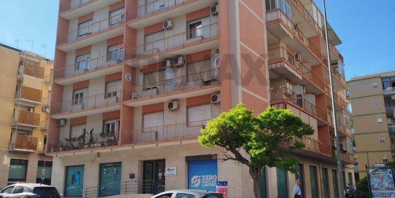 20250531170652-953481-11